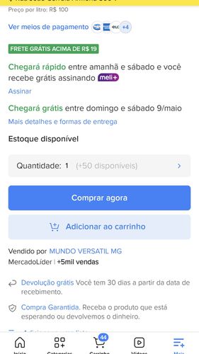 Imagem do comentário