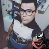Avatar mitchell.sccp