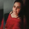 Avatar fernanda.pessatti