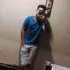 Avatar weslleyaraujo_qzqc