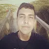 Avatar ariranhadocupom6029