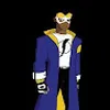 Avatar micoleaodobug6979