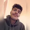 Avatar vinnynf