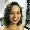Avatar crislaine.gomesdesouza