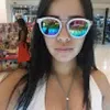 Avatar gisele_resendedepaula