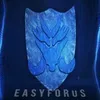 Avatar bymeeenorefu_hd