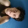 Avatar juniorfagundesazevedo