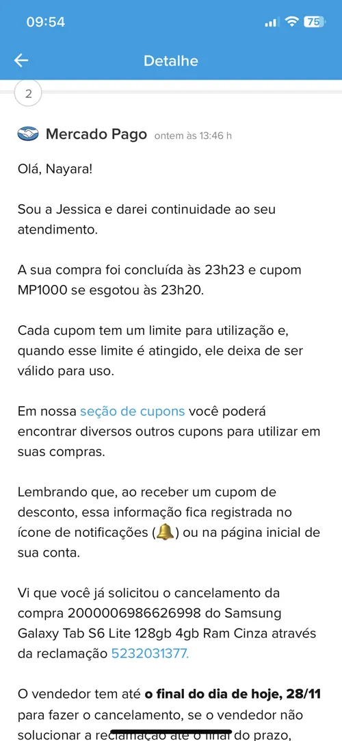 Imagem do comentário