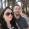 Avatar emanoelle