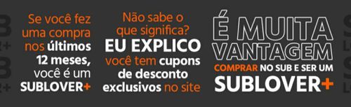 6122671-psIQt.jpg