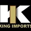 Avatar kingimportsbrasil