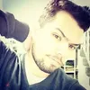 Avatar alanferreira894