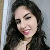 Avatar fabiolareis1567