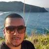 Avatar wagner_santossilva