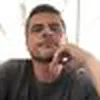 Avatar brunobertame