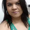 Avatar janelainy_farias