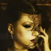 Avatar vinyxx83
