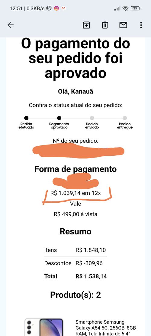 Imagem do comentário