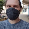 Avatar cantao