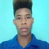 Avatar tambaquidocupom0270
