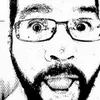 Avatar rodlimas