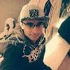 Avatar jorge_junior1992