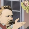 Avatar nietzsche