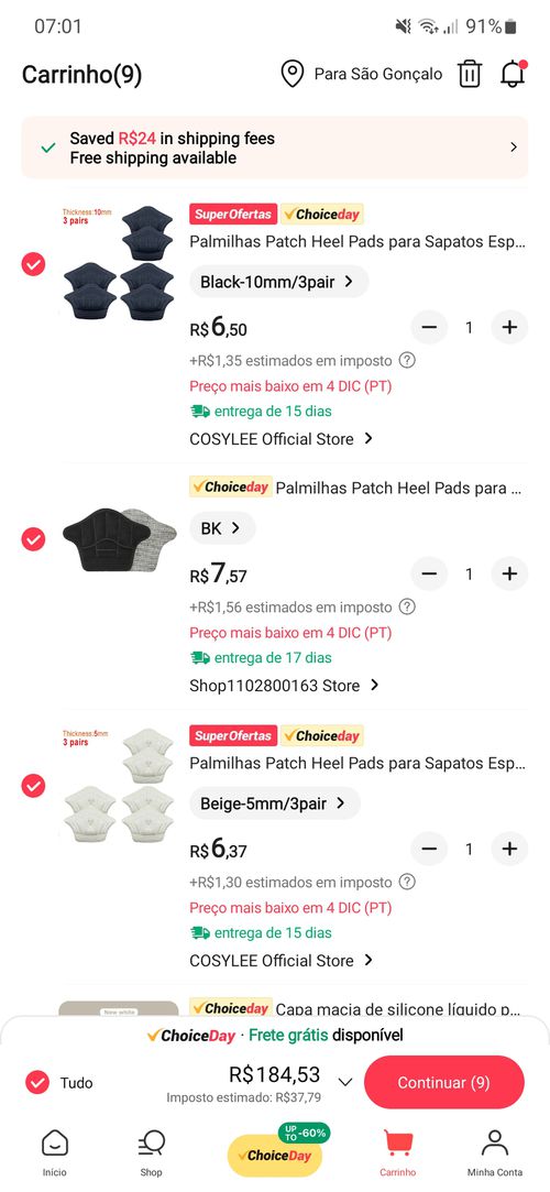 Imagem do comentário