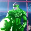 Avatar juaumfrozza