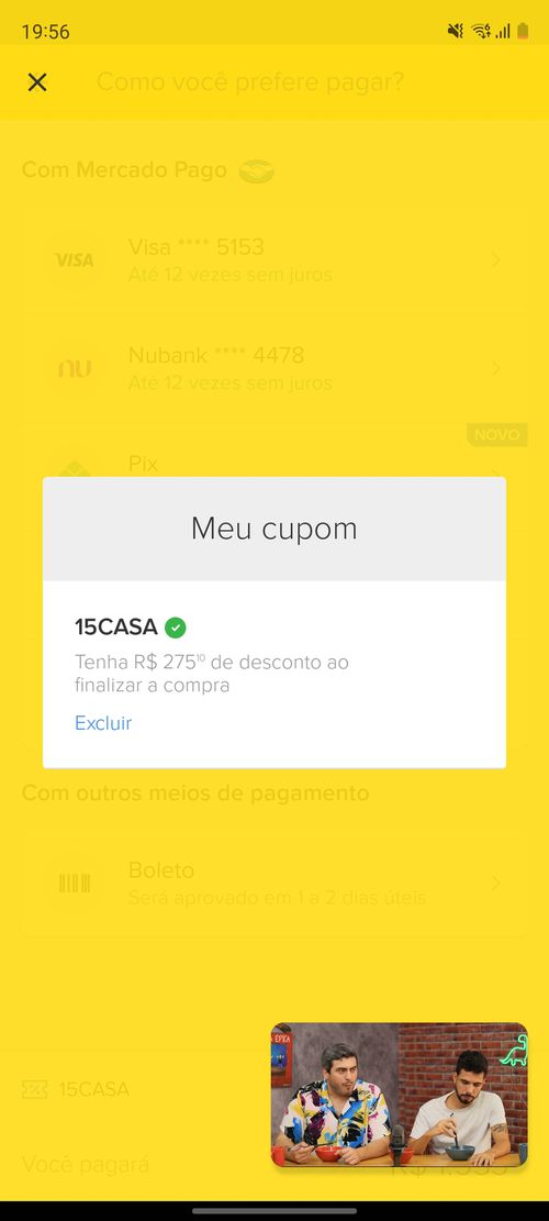 Imagem do comentário