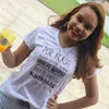 Avatar jeniferrodrigues