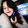 Avatar nerdmaquiada