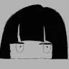 Avatar teeh_sr_3762