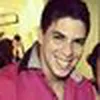 Avatar moisescarvalho3401