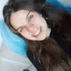 Avatar karen_kulikoff