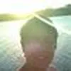 Avatar joaopedro0470