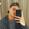 Avatar brunohensil