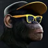 Avatar pobreg_grounds