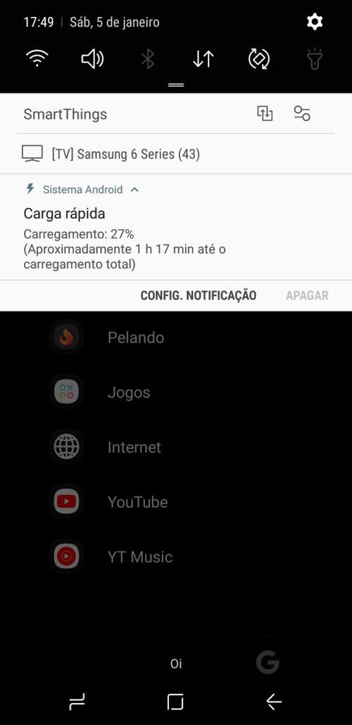 3527788.jpg