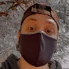 Avatar giovanebruno9960