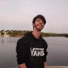 Avatar gustavo_novaes