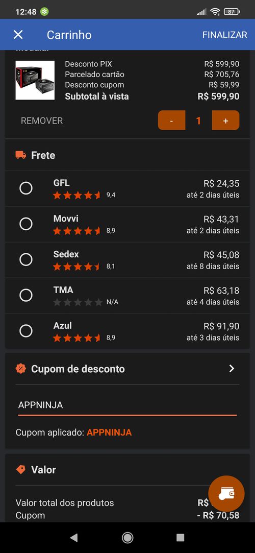 Screenshot_2022-06-29-12-48-13-187_br.com.kabum.webviewapp.jpg