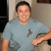 Avatar fulvio_bello