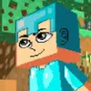 Avatar nicolas_lohan