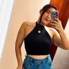 Avatar lari94