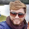 Avatar adolfogomes4202