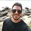 Avatar sebastiaomarinho