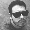 Avatar ruanguilhon