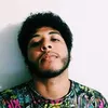 Avatar reginaldosantana