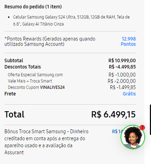 Imagem do comentário